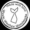 weekiwacheewood